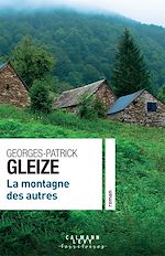 Télécharger le livre :  La montagne des autres