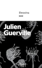 Télécharger le livre :  Droséra
