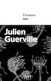 Télécharger le livre :  Droséra
