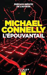 Télécharger le livre :  L'épouvantail