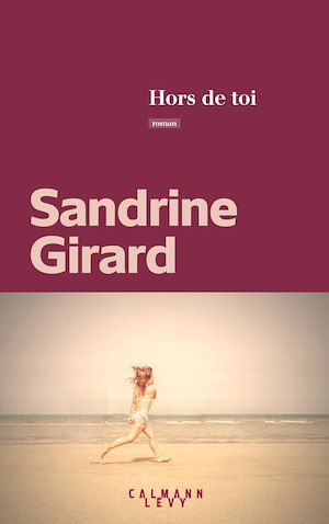 Download the eBook: Hors de toi