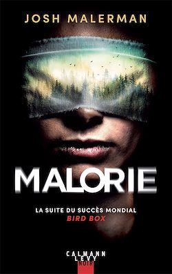 Télécharger le livre :  Malorie