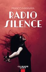 Télécharger le livre :  Radio Silence