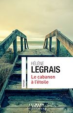 Télécharger le livre :  Le cabanon à l'étoile
