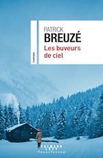 Télécharger le livre :  Les buveurs de ciel