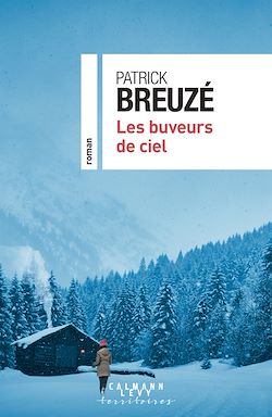 Télécharger le livre :  Les buveurs de ciel