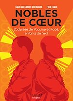 Télécharger le livre :  Nobles de coeur