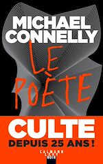 Télécharger le livre :  Le Poète - édition anniversaire