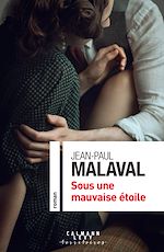 Télécharger le livre :  Sous une mauvaise étoile