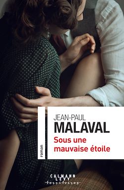 Télécharger le livre :  Sous une mauvaise étoile