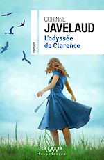 Télécharger le livre :  L'Odyssée de Clarence