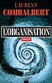 Télécharger le livre :  L'Organisation