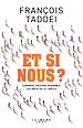 Télécharger le livre :  Et si nous ?