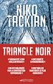Télécharger le livre :  Triangle Noir
