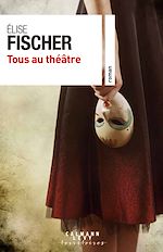 Télécharger le livre :  Tous au théâtre