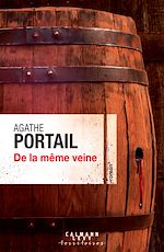 Télécharger le livre :  De la même veine