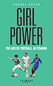 Télécharger le livre :  Girls Power