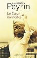 Télécharger le livre :  Le Cœur invincible