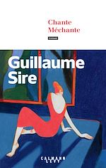 Download this eBook Chante Méchante
