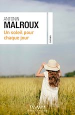 Télécharger le livre :  Un soleil pour chaque jour
