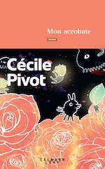 Télécharger le livre :  Mon acrobate