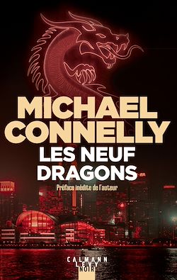 Télécharger le livre :  Les Neuf Dragons