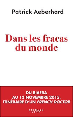 Télécharger le livre :  Dans les fracas du monde