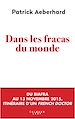 Télécharger le livre :  Dans les fracas du monde