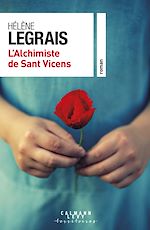Télécharger le livre :  L'alchimiste de Sant Vicens