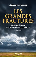 Télécharger le livre :  Les grandes fractures