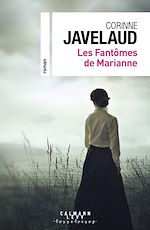 Télécharger le livre :  Les Fantômes de Marianne