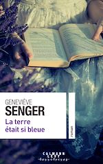 Télécharger le livre :  La Terre était si bleue