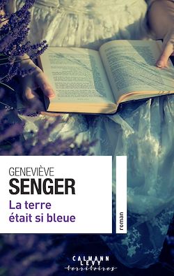 Télécharger le livre :  La Terre était si bleue