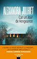 Télécharger le livre :  Car un jour de vengeance