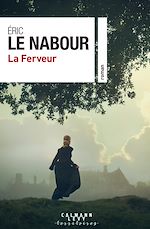 Télécharger le livre :  La Ferveur