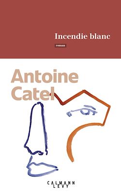 Télécharger le livre :  Incendie blanc