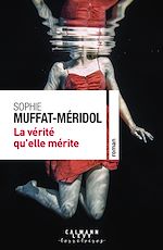 Télécharger le livre :  La Vérité qu'elle mérite