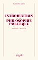 Télécharger le livre :  Introduction à la philosophie politique