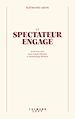 Télécharger le livre :  Le Spectateur engagé