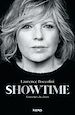 Télécharger le livre :  Showtime