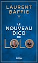 Télécharger le livre :  Le nouveau Dico de Lolo