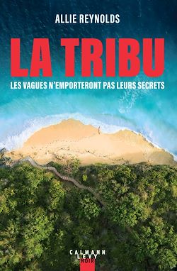 Télécharger le livre :  La Tribu