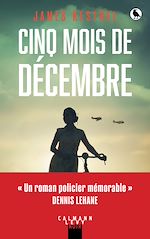 grande couv