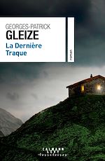 Télécharger le livre :  La Dernière Traque