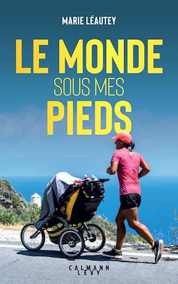Télécharger le livre :  Le Monde sous mes pieds