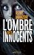  L'Ombre des Innocents