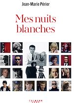 Télécharger le livre :  Mes nuits blanches