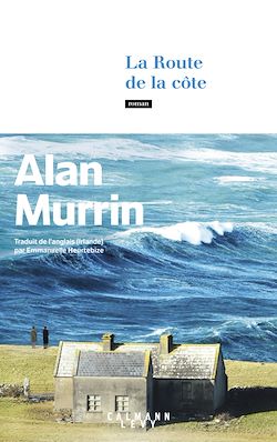 Télécharger le livre :  La Route de la Côte