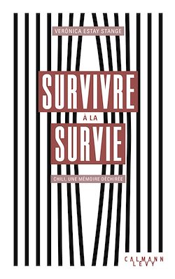 Télécharger le livre :  Survivre à la survie