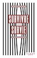 Télécharger le livre :  Survivre à la survie